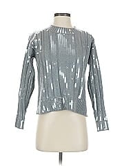 J.Crew Collection Pullover Sweater