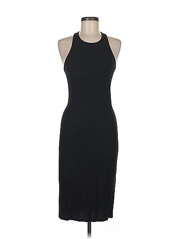 Three Dots Cocktail Dress (view 1)