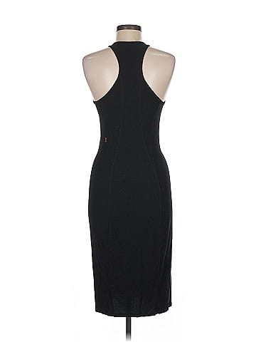 Three Dots Cocktail Dress (view 2)