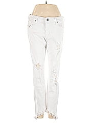 Sts Blue Jeans