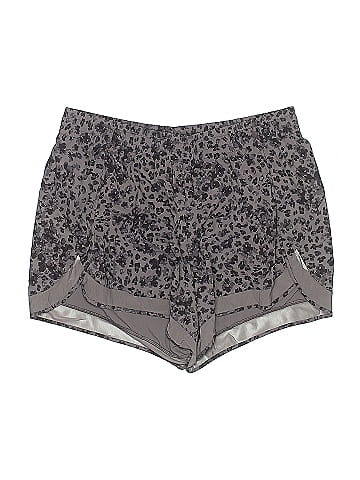 Athleta Athletic Shorts (view 1)