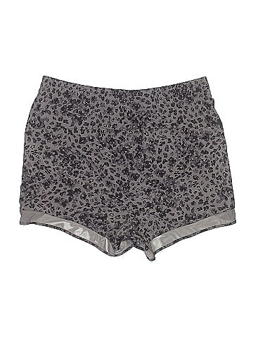 Athleta Athletic Shorts (view 2)