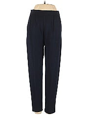 St. John Casual Pants