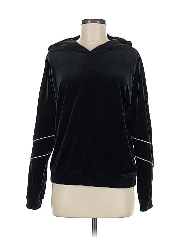 Fashion Nova Pullover Sweater (view 1)