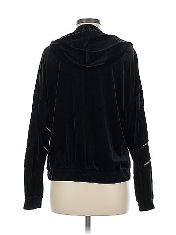 Fashion Nova Pullover Sweater (view 2)