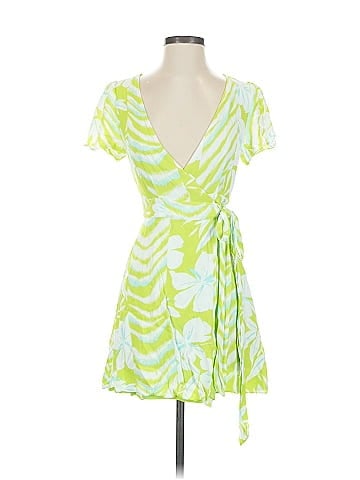 French Connection Cocktail Dress (view 1)