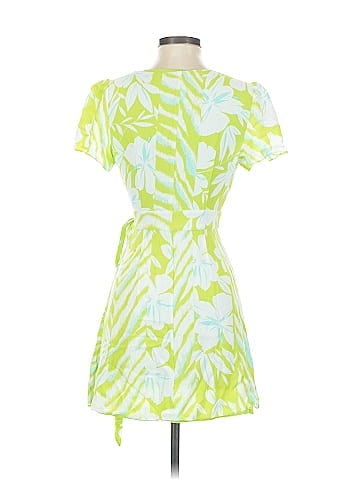 French Connection Cocktail Dress (view 2)