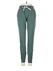 Vuori Track Pants