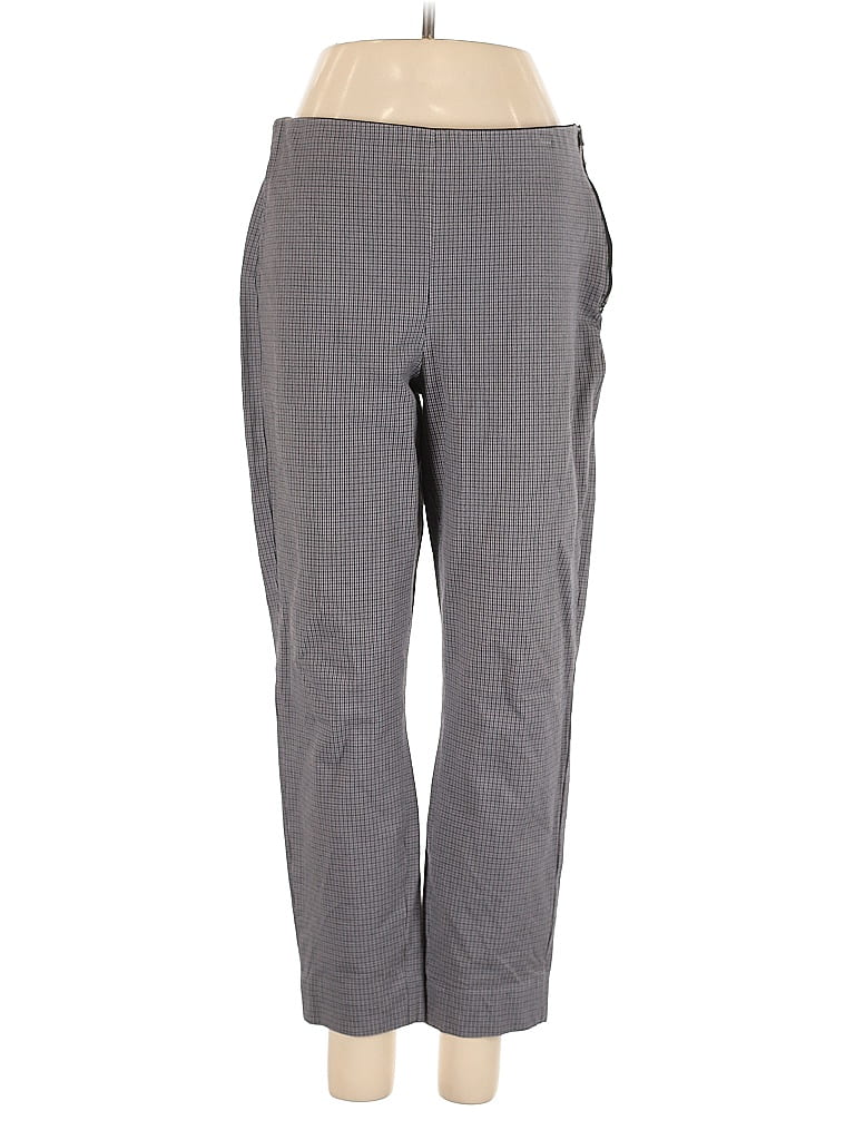 Click to view more detailed imagery on our partner's website Pre-owned Everlane Casual Pants In Gray