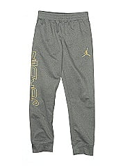 Air Jordan Sweatpants