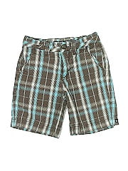 Quiksilver Board Shorts