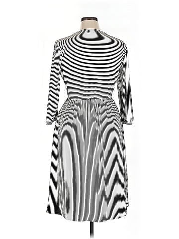 Merokeety Casual Dress (view 2)