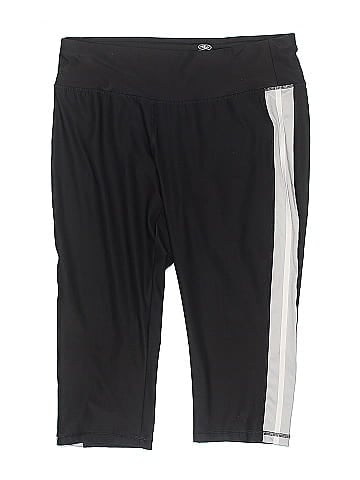 Athletic Works Athletic Shorts (view 1)