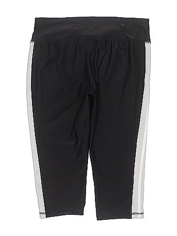 Athletic Works Athletic Shorts (view 2)