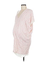 Hatch Casual Dress