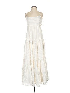 L Space Casual Dress
