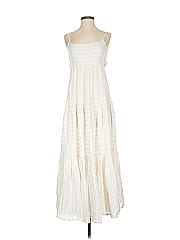 L Space Casual Dress