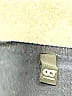 Alphatauri 100% Merino Blue Wool Sweater Size L - photo 3