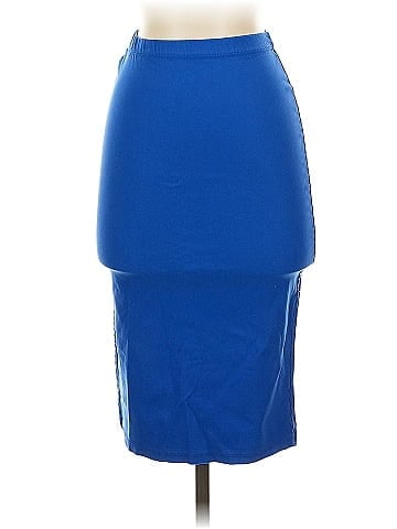 Velocity Casual Skirt (view 1)
