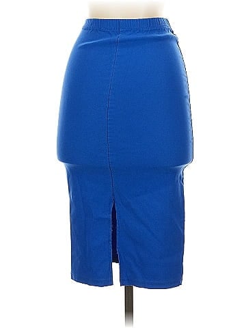 Velocity Casual Skirt (view 2)