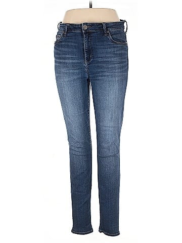 Kut from the Kloth Jeans (view 1)