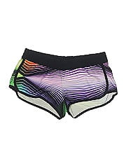 Hurley Athletic Shorts