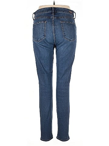 Kut from the Kloth Jeans (view 2)