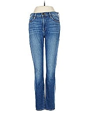 Frame Denim Jeans