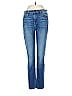 FRAME Denim Blue Jeans Size 28 waist - photo 1