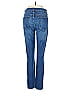 FRAME Denim Blue Jeans Size 28 waist - photo 2