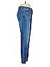 FRAME Denim Blue Jeans Size 28 waist - photo 3