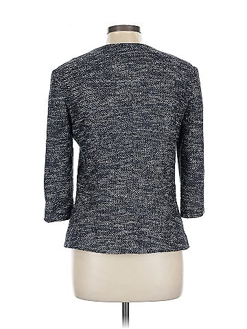 Theory Jacket (view 2)