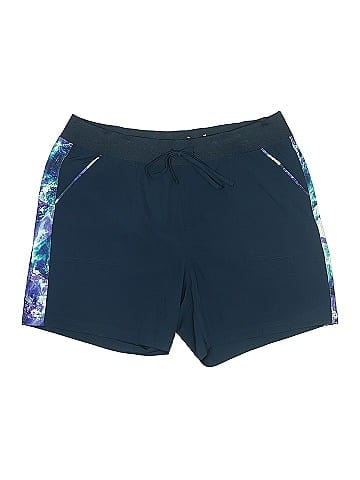 Tek Gear Athletic Shorts (view 1)