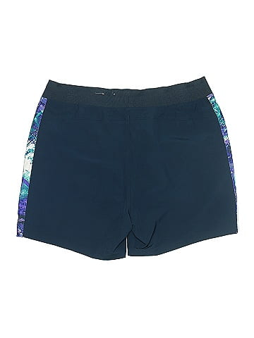 Tek Gear Athletic Shorts (view 2)