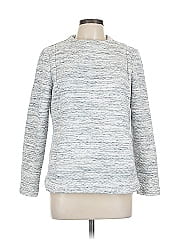 T By Talbots Pullover Sweater