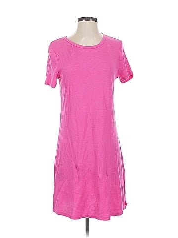 Victoria's Secret Casual Dress (view 1)