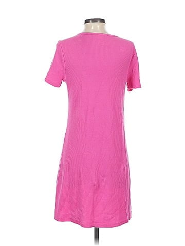 Victoria's Secret Casual Dress (view 2)