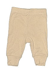 Just One You Made By Carter's Casual Pants