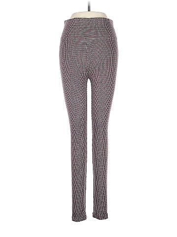 Lou & Grey for LOFT Leggings (view 1)