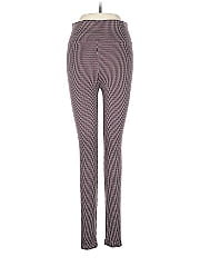 Lou & Grey For Loft Leggings