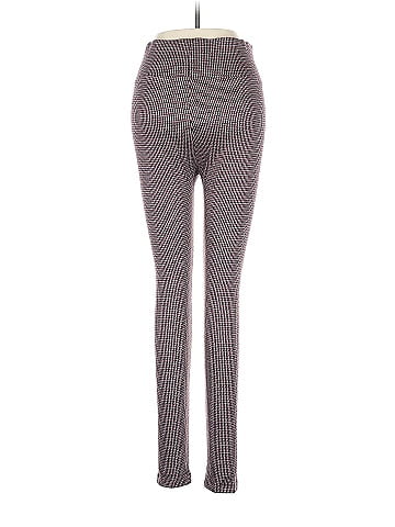 Lou & Grey for LOFT Leggings (view 2)