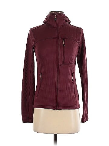 Marmot Jacket (view 1)