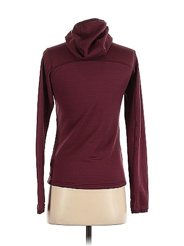 Marmot Jacket (view 2)