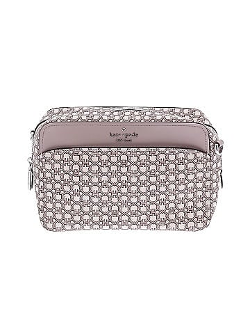 Kate Spade New York Crossbody Bag (view 1)