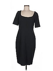 David Meister Casual Dress
