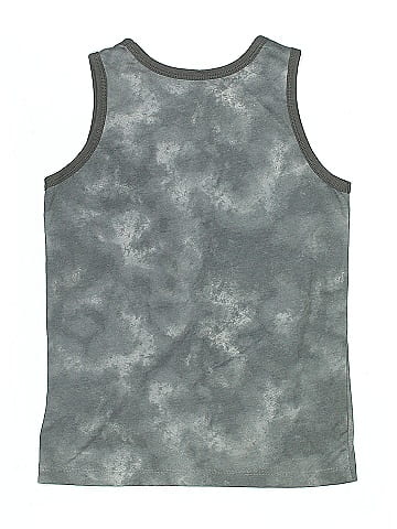 OshKosh B'gosh Active Tank (view 2)