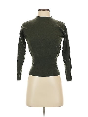Vince. Turtleneck Sweater (view 1)