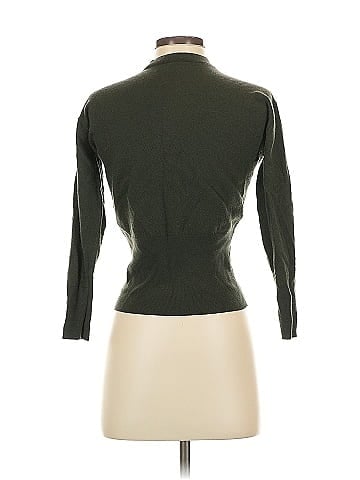 Vince. Turtleneck Sweater (view 2)