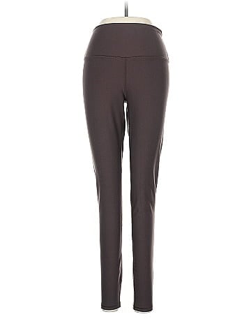 YPB Active Pants (view 1)