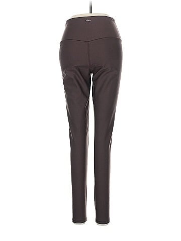 YPB Active Pants (view 2)